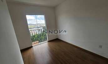 Imagem 5: APARTAMENTO RESIDENCIAL em POÇOS DE CALDAS - MG, VILA CAIO JUNQUEIRA