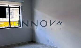 Imagem 6: PONTO COMERCIAL em POÇOS DE CALDAS - MG, CENTRO