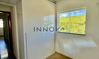 Imagem 6: APARTAMENTO RESIDENCIAL em POÇOS DE CALDAS - MG, VILA CAIO JUNQUEIRA