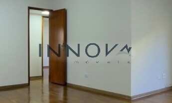 Imagem: APARTAMENTO RESIDENCIAL em POÇOS DE CALDAS