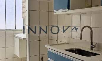 Imagem 3: APARTAMENTO RESIDENCIAL em POÇOS DE CALDAS - MG, JARDIM COUNTRY CLUB