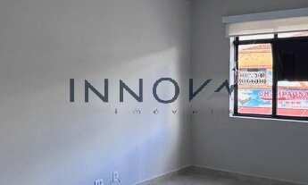 Imagem 3: PONTO COMERCIAL em POÇOS DE CALDAS - MG, CENTRO