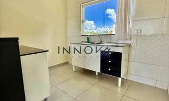 Imagem 6: APARTAMENTO RESIDENCIAL em POÇOS DE CALDAS - MG, JARDIM BANDEIRANTES