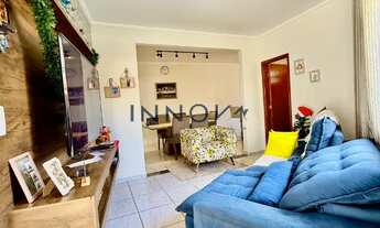 Imagem 2: CASA RESIDENCIAL em POÇOS DE CALDAS - MG, JARDIM SÃO BENTO