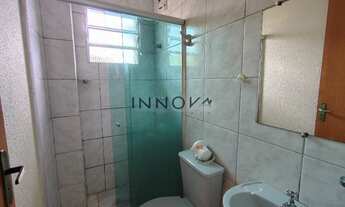 Imagem 7: APARTAMENTO RESIDENCIAL em POÇOS DE CALDAS - MG, ESTÂNCIA SÃO JOSÉ