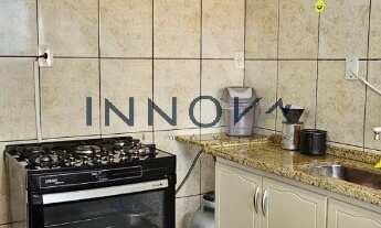 Imagem 4: CASA RESIDENCIAL em POÇOS DE CALDAS - MG, PARQUE SÃO SEBASTIÃO