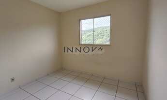 Imagem 4: APARTAMENTO RESIDENCIAL em POÇOS DE CALDAS - MG, ESTÂNCIA SÃO JOSÉ