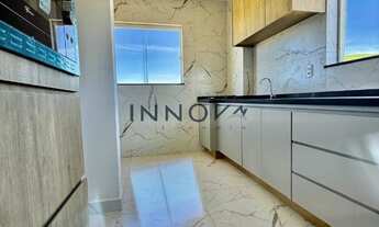 Imagem 4: APARTAMENTO RESIDENCIAL em POÇOS DE CALDAS - MG, VILA CAIO JUNQUEIRA