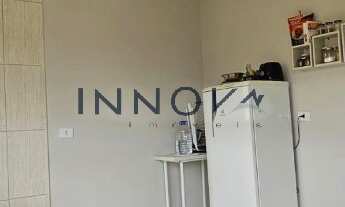 Imagem 3: APARTAMENTO RESIDENCIAL em POÇOS DE CALDAS - MG, JARDIM DAS AZALÉIAS