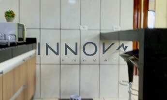 Imagem 5: APARTAMENTO RESIDENCIAL em POÇOS DE CALDAS - MG, RESIDENCIAL VEREDAS