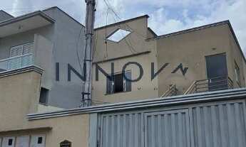 Imagem: APARTAMENTO RESIDENCIAL em POÇOS DE CALDAS