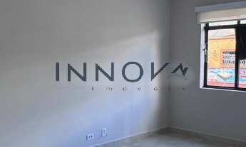 Imagem 5: PONTO COMERCIAL em POÇOS DE CALDAS - MG, CENTRO