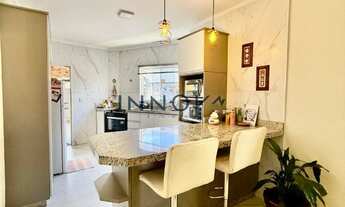 Imagem 5: CASA RESIDENCIAL em POÇOS DE CALDAS - MG, JARDIM SÃO BENTO