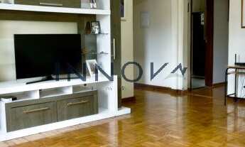 Imagem 4: CASA RESIDENCIAL em POÇOS DE CALDAS - MG, JARDIM CENTENÁRIO