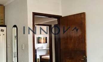 Imagem 5: CASA RESIDENCIAL em POÇOS DE CALDAS - MG, PARQUE SÃO SEBASTIÃO