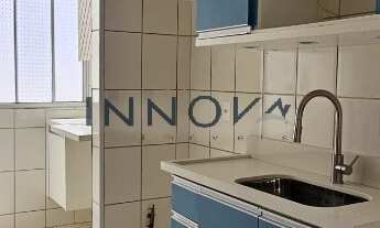 Imagem 2: APARTAMENTO RESIDENCIAL em POÇOS DE CALDAS - MG, JARDIM COUNTRY CLUB