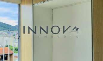 Imagem 4: APARTAMENTO RESIDENCIAL em POÇOS DE CALDAS - MG, JARDIM COUNTRY CLUB