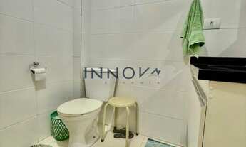 Imagem 7: APARTAMENTO RESIDENCIAL em POÇOS DE CALDAS - MG, JARDIM DAS AZALÉIAS