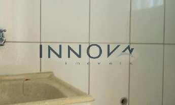 Imagem 6: APARTAMENTO RESIDENCIAL em POÇOS DE CALDAS - MG, JARDIM COUNTRY CLUB