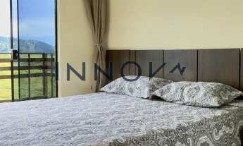 Imagem 7: APARTAMENTO RESIDENCIAL em POÇOS DE CALDAS - MG, RESIDENCIAL VEREDAS