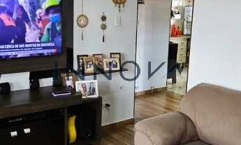 Imagem 2: CASA RESIDENCIAL em POÇOS DE CALDAS - MG, PARQUE SÃO SEBASTIÃO