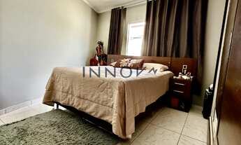 Imagem 6: CASA RESIDENCIAL em POÇOS DE CALDAS - MG, JARDIM SÃO BENTO