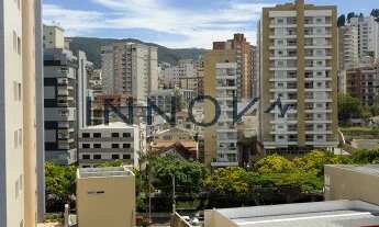 Imagem 7: APARTAMENTO RESIDENCIAL em POÇOS DE CALDAS - MG, CENTRO