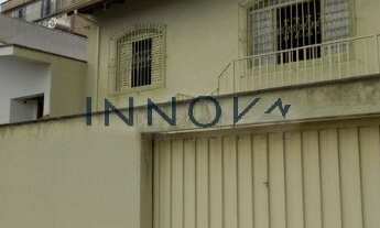 Imagem: CASA RESIDENCIAL em POÇOS DE CALDAS - MG