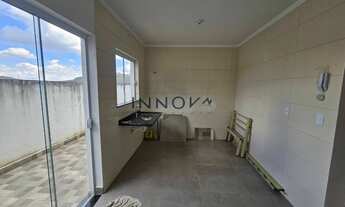 Imagem 3: APARTAMENTO RESIDENCIAL em POÇOS DE CALDAS - MG, VILA CAIO JUNQUEIRA