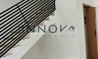 Imagem 7: CASA RESIDENCIAL em POÇOS DE CALDAS - MG, LOTEAMENTO CAMPO DAS AROEIRAS