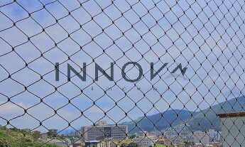 Imagem 6: APARTAMENTO RESIDENCIAL em POÇOS DE CALDAS - MG, JARDIM COUNTRY CLUB