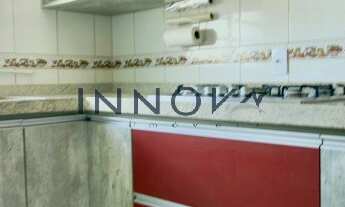 Imagem 2: APARTAMENTO RESIDENCIAL em POÇOS DE CALDAS - MG, CENTRO