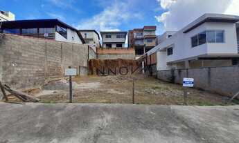 Imagem: TERRENO RESIDENCIAL em POÇOS DE CALDAS