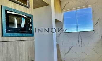 Imagem 3: APARTAMENTO RESIDENCIAL em POÇOS DE CALDAS - MG, VILA CAIO JUNQUEIRA