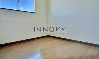 Imagem 7: APARTAMENTO RESIDENCIAL em POÇOS DE CALDAS - MG, VILA CAIO JUNQUEIRA