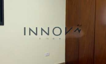 Imagem 3: APARTAMENTO RESIDENCIAL em POÇOS DE CALDAS - MG, SÃO BENEDITO