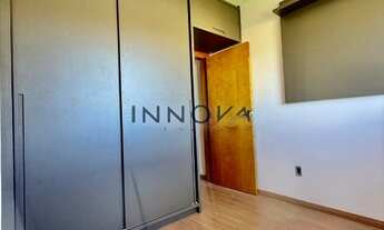 Imagem 5: APARTAMENTO RESIDENCIAL em POÇOS DE CALDAS - MG, VILA CAIO JUNQUEIRA