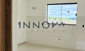 Imagem 6: CASA RESIDENCIAL em POÇOS DE CALDAS - MG, LOTEAMENTO CAMPO DAS AROEIRAS