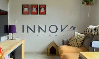 Imagem 7: APARTAMENTO RESIDENCIAL em POÇOS DE CALDAS - MG, JARDIM BANDEIRANTES