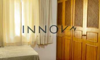 Imagem 7: CASA RESIDENCIAL em POÇOS DE CALDAS - MG, JARDIM CENTENÁRIO