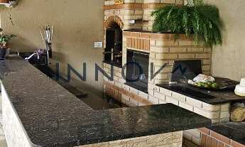 Imagem 3: CASA RESIDENCIAL em POÇOS DE CALDAS - MG, CONJUNTO HABITACIONAL PEDRO AFONSO JUNQUEIRA