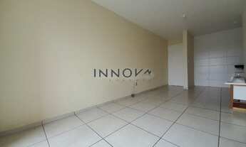 Imagem 2: APARTAMENTO RESIDENCIAL em POÇOS DE CALDAS - MG, ESTÂNCIA POÇOS DE CALDAS