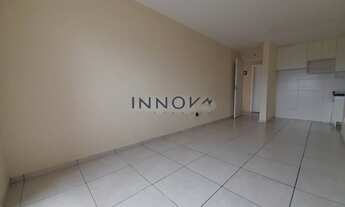 Imagem 4: APARTAMENTO RESIDENCIAL em POÇOS DE CALDAS - MG, ESTÂNCIA POÇOS DE CALDAS