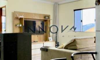 Imagem 6: APARTAMENTO RESIDENCIAL em POÇOS DE CALDAS - MG, RESIDENCIAL VEREDAS