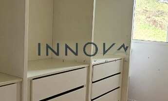 Imagem 7: APARTAMENTO RESIDENCIAL em POÇOS DE CALDAS - MG, JARDIM COUNTRY CLUB