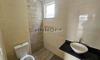 Imagem 7: APARTAMENTO RESIDENCIAL em POÇOS DE CALDAS - MG, VILA CAIO JUNQUEIRA