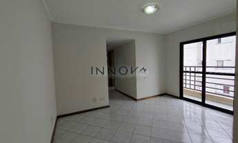 Imagem 2: Apartamento - / Residencial / Jardim Quisisana