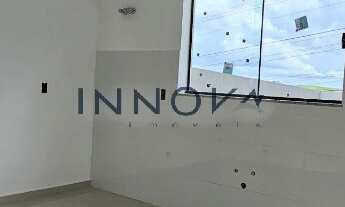 Imagem 5: CASA RESIDENCIAL em POÇOS DE CALDAS - MG, LOTEAMENTO CAMPO DAS AROEIRAS