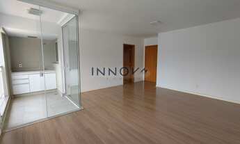 Imagem 2: APARTAMENTO RESIDENCIAL em POÇOS DE CALDAS - MG, SÃO BENEDITO