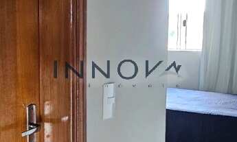 Imagem 5: APARTAMENTO RESIDENCIAL em POÇOS DE CALDAS - MG, JARDIM DAS AZALÉIAS